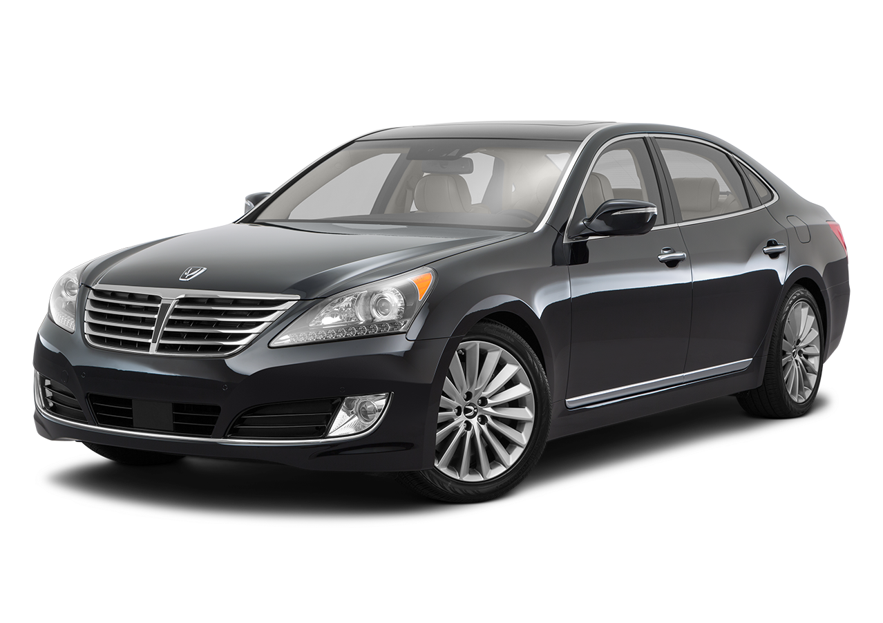 2016 Hyundai Equus For Near Stockton Premier Of Tracy 2016 Hyundai Equus