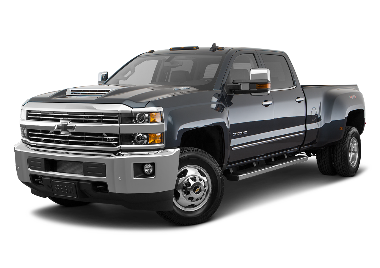 2018 silverado for sale new