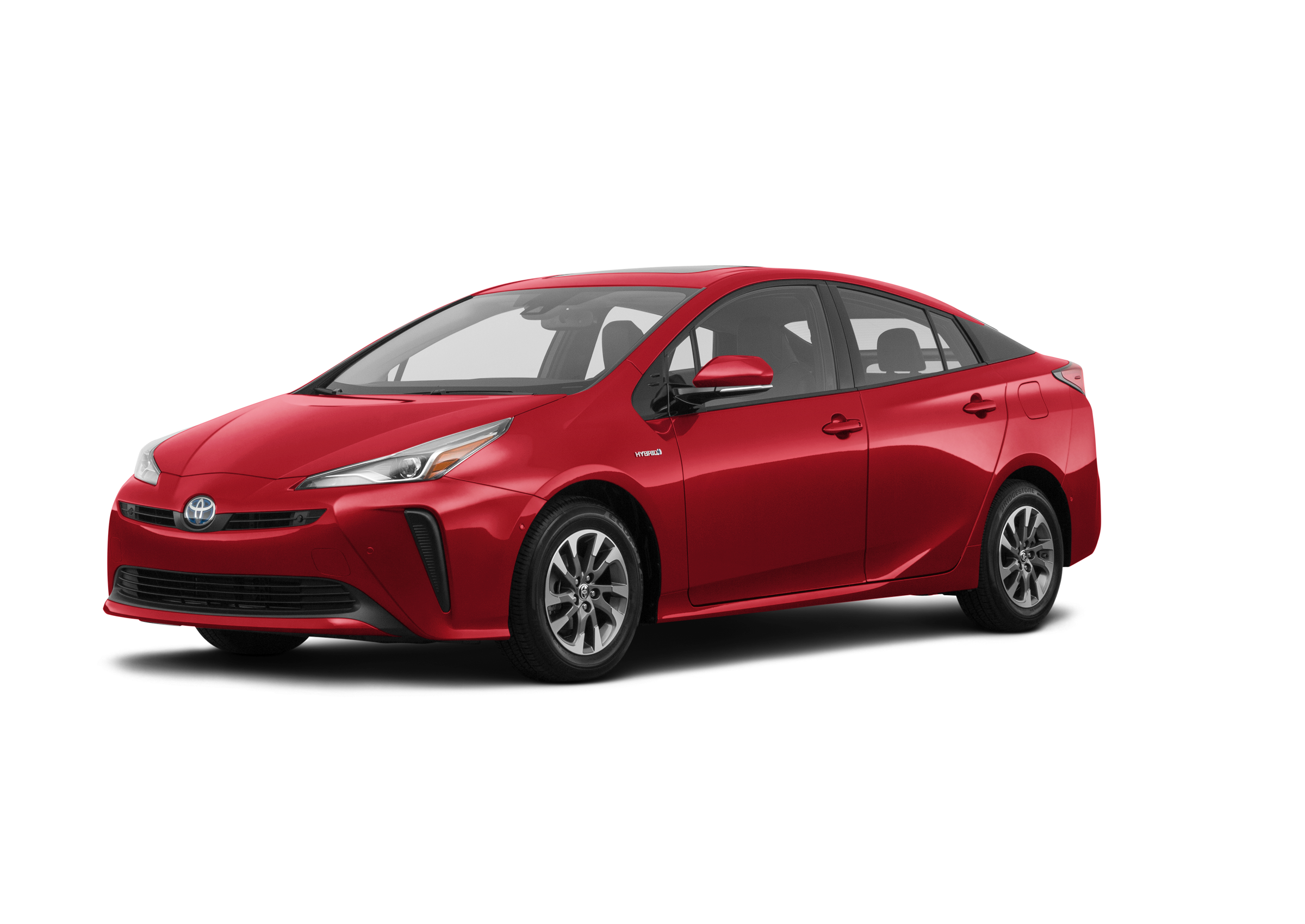 New 2020 Toyota Prius For Sale At Dealer Near Me Irvine Santa Ana Tustin Ca Tustin Toyota