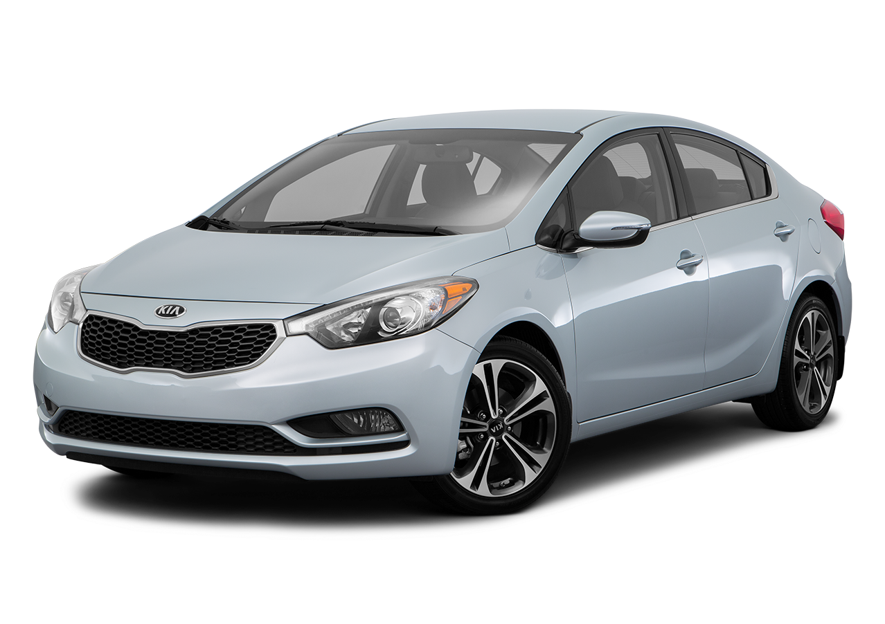 Kia Forte: Battery saver function Kia Forte: Battery saver function