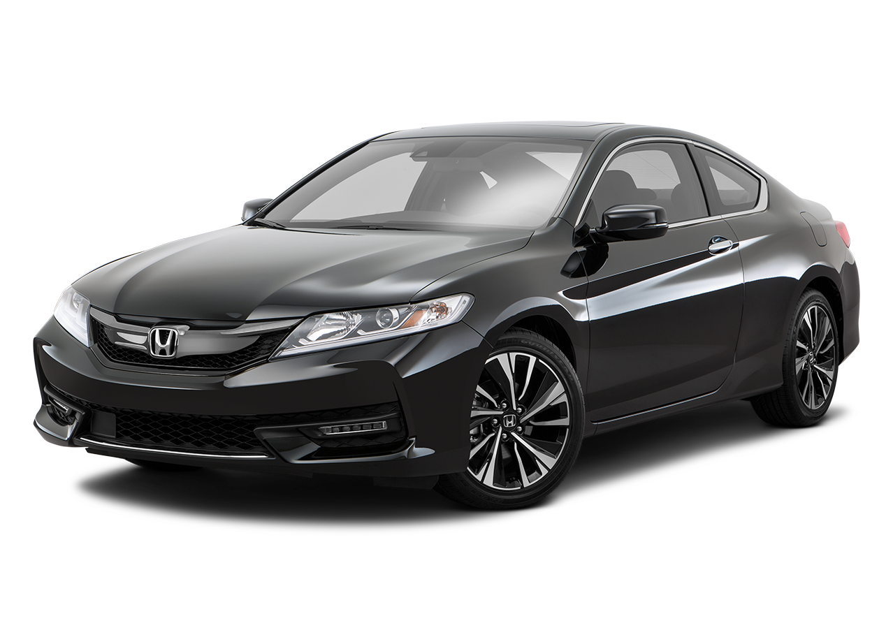Compare The 2016 Nissan Altima Vs Honda Accord Empire 2016 Nissan Altima Vs Honda Accord