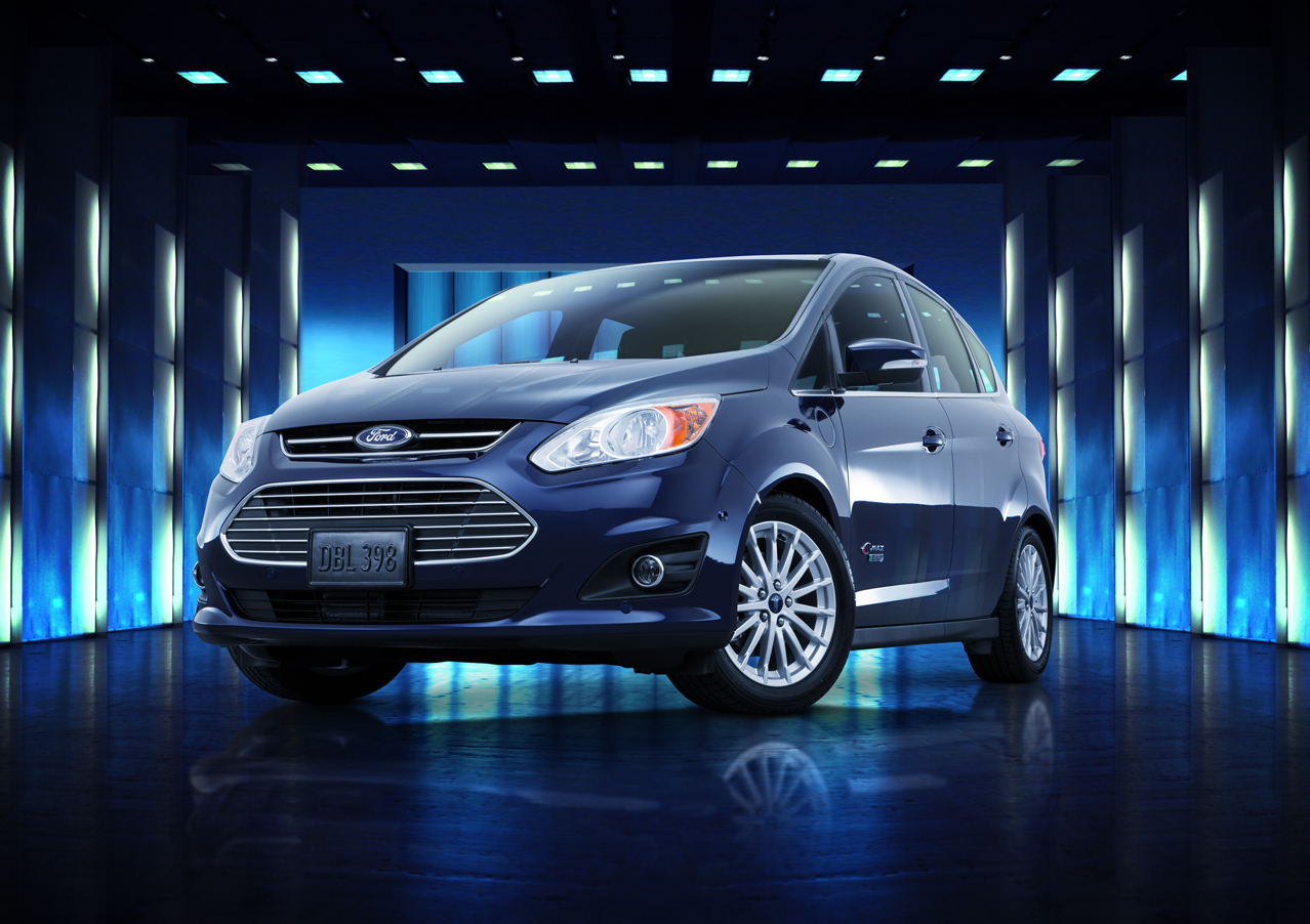 Sunnyvale Ford Lincoln New C Max Energi Specials Near San Jose Ford C Max Energi Lease And Purchase Special