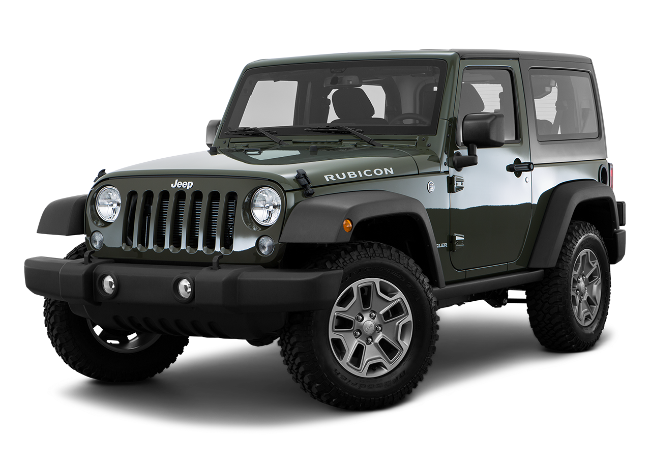 Research the 2016 Jeep Wrangler in Salinas, CA