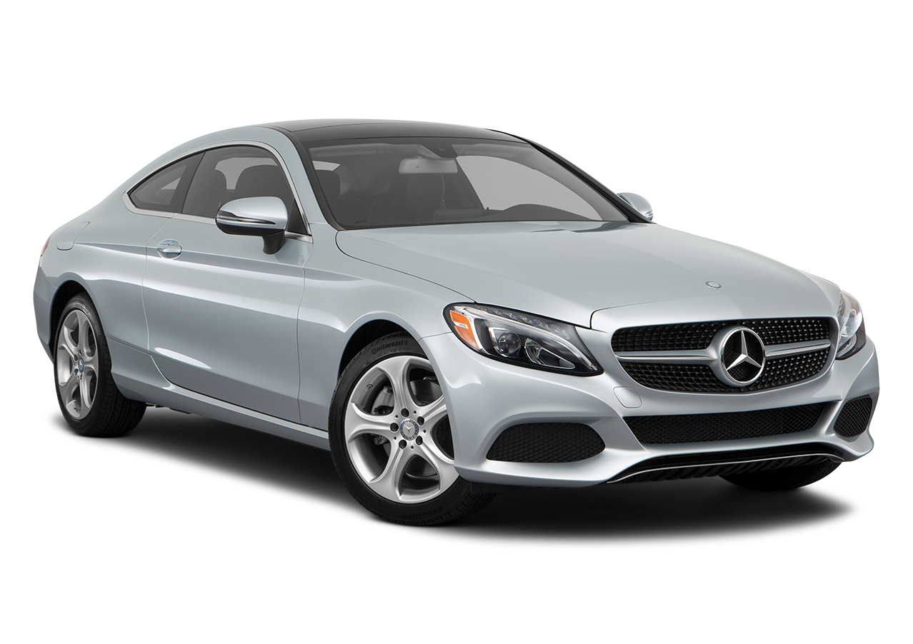 Compare The 2017 Mercedes Benz C 300 Vs Lexus Is Turbo 2017 Lexus Is Turbo