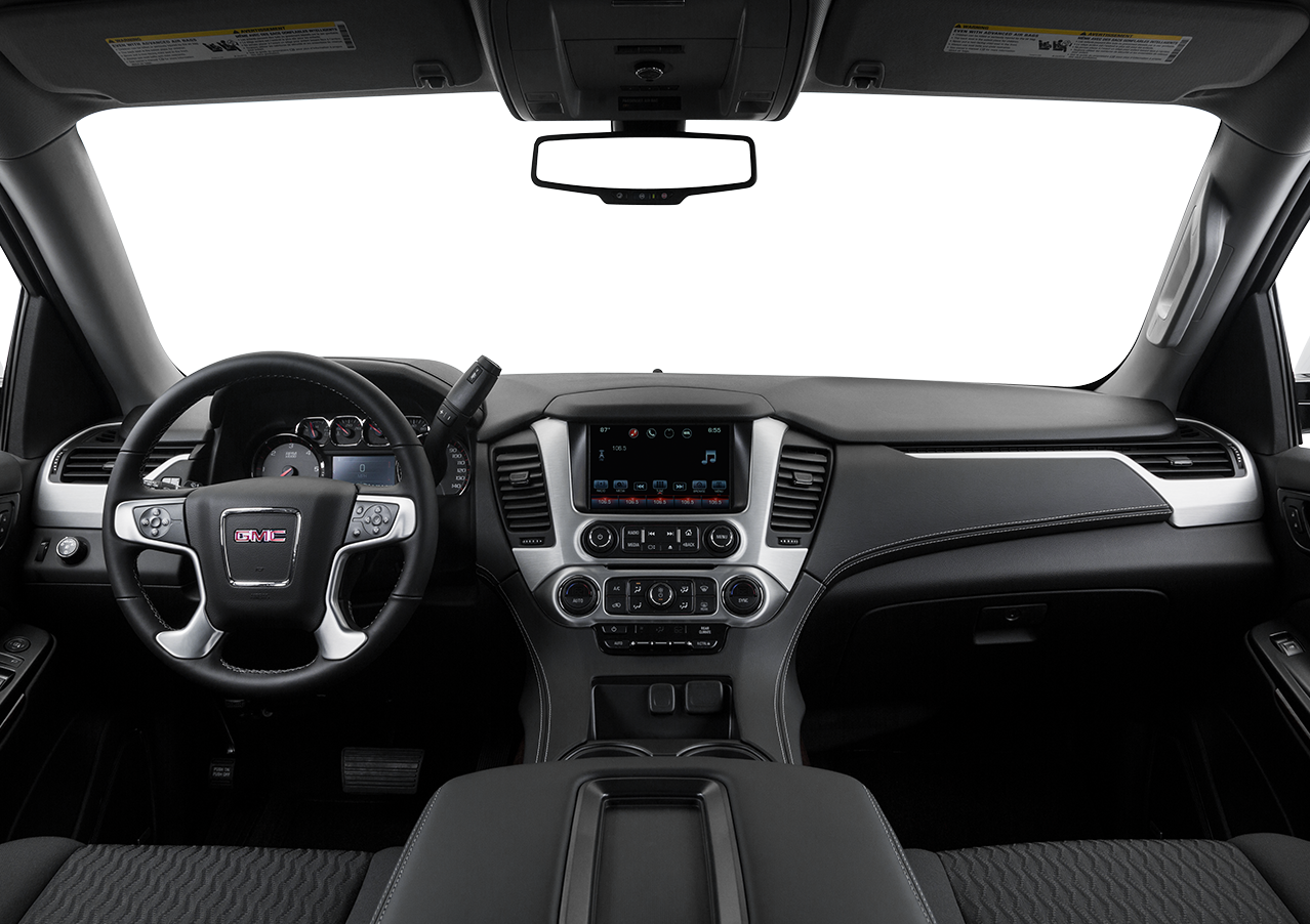 2016 Yukon XL dealer In Orange County | Hardin Buick GMC 2016 Yukon XL dealer In Orange County | Hardin Buick GMC