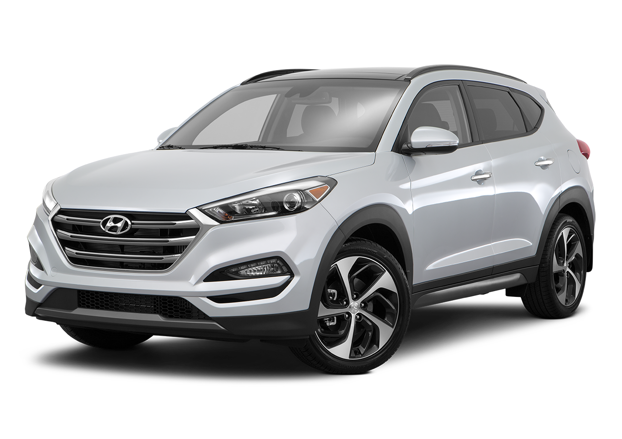 Hyundai tucson tl. Hyundai Tucson 2015. Hyundai Tucson 2016. Hyundai Tucson 2018. Хендай Туссан 2015.