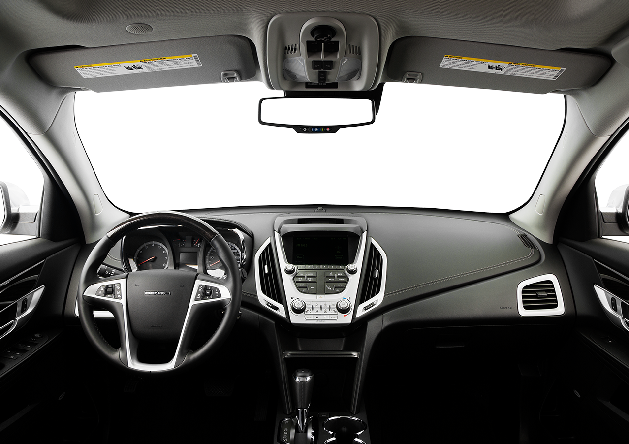2016 GMC Terrain dealer in Orange County | Hardin Buick GMC 2016 GMC Terrain dealer in Orange County | Hardin Buick GMC