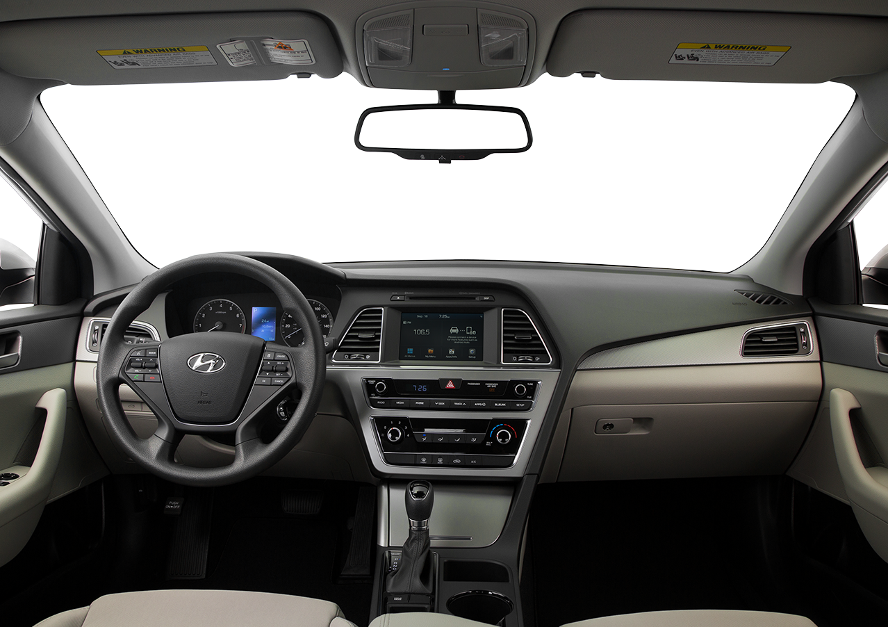 Mazda 3 Service Manual: Drive Plate RemovalInstallation FS5 A EL Mazda 3 Service Manual: Drive Plate RemovalInstallation FS5 A EL