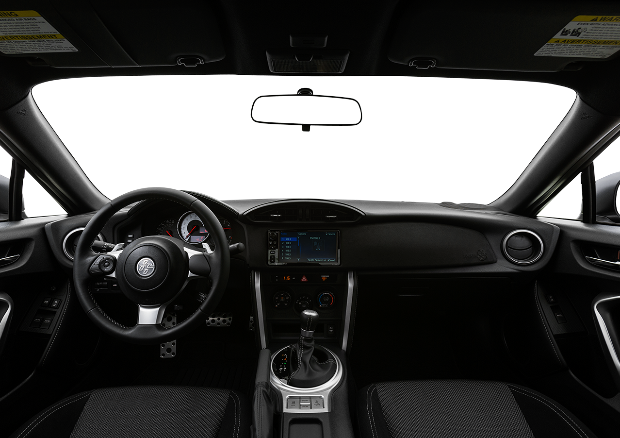 エルセーヌ　サプリ　No.700S エルセーヌ サプリ No.700S 2013-2021 Subaru BRZ | Scion FR-S