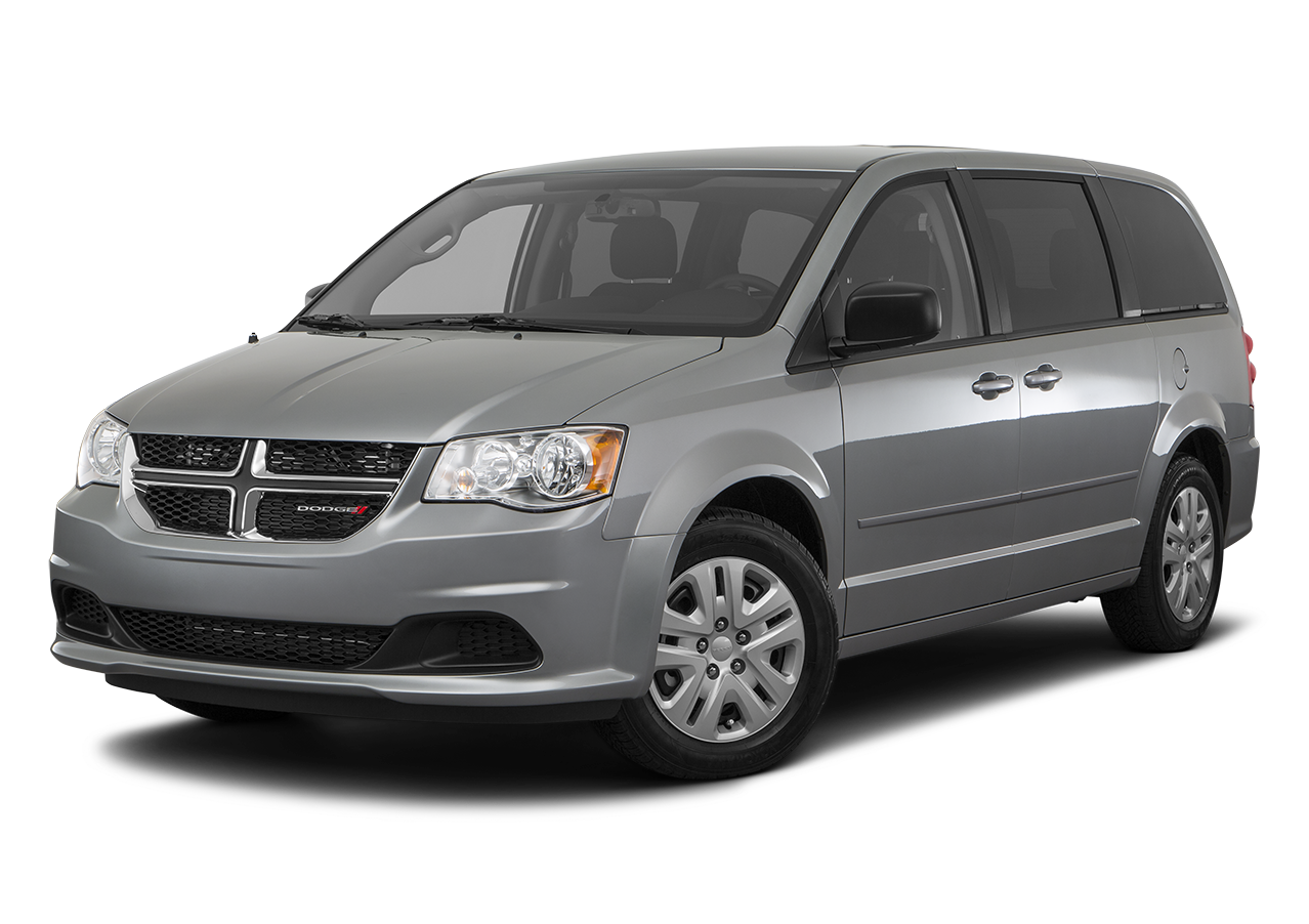 2017 dodge caravan dvd hot sale system