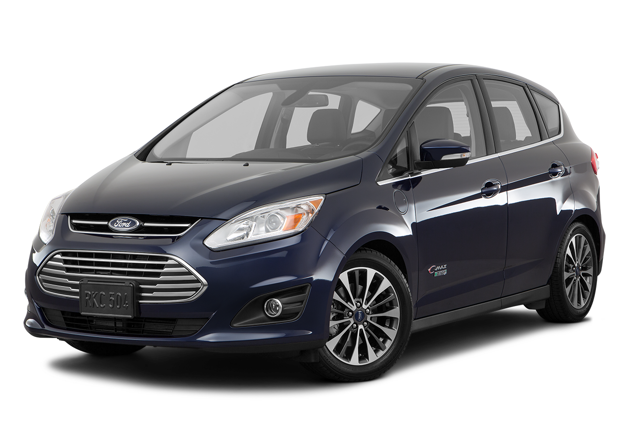 √ 2017 ford c-max energi 110214-2017 ford c max energi review ...