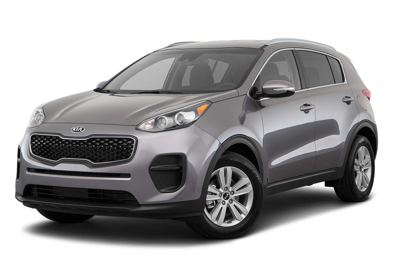 Kia Soul: Engine overheat Kia Soul: Engine overheat