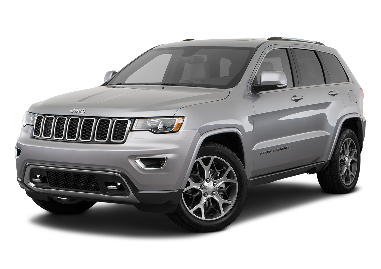 18 Jeep Grand Cherokee Dealer In San Bernardino Moss Bros Chrysler Dodge Jeep Ram San Bernardino