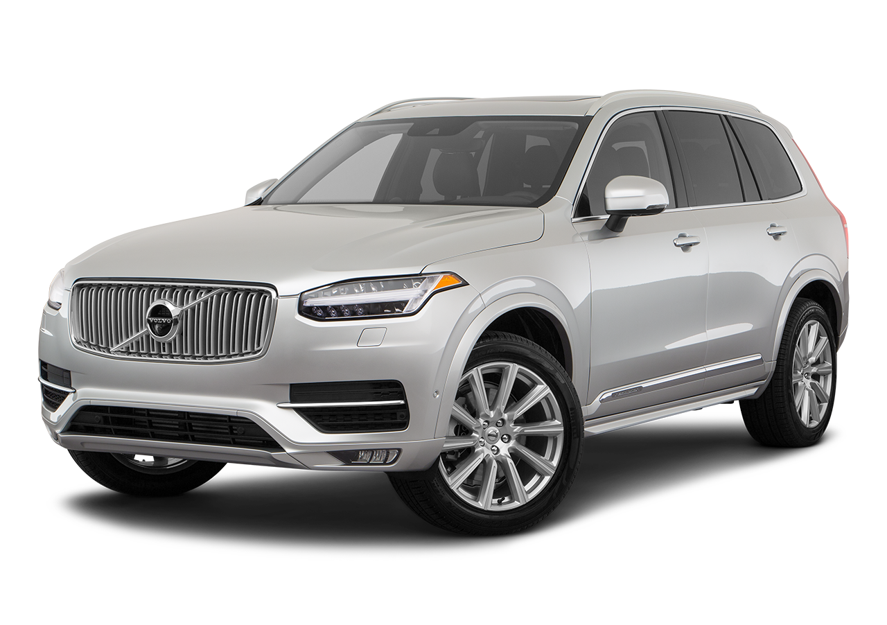 Volvo Dealership Los Angeles >> 2018 Volvo Xc90 For Sale Van Nuys Galpin Volvo Dealer Los Volvo Dealership Los Angeles >> 2018 Volvo Xc90 For Sale Van Nuys Galpin Volvo Dealer Los