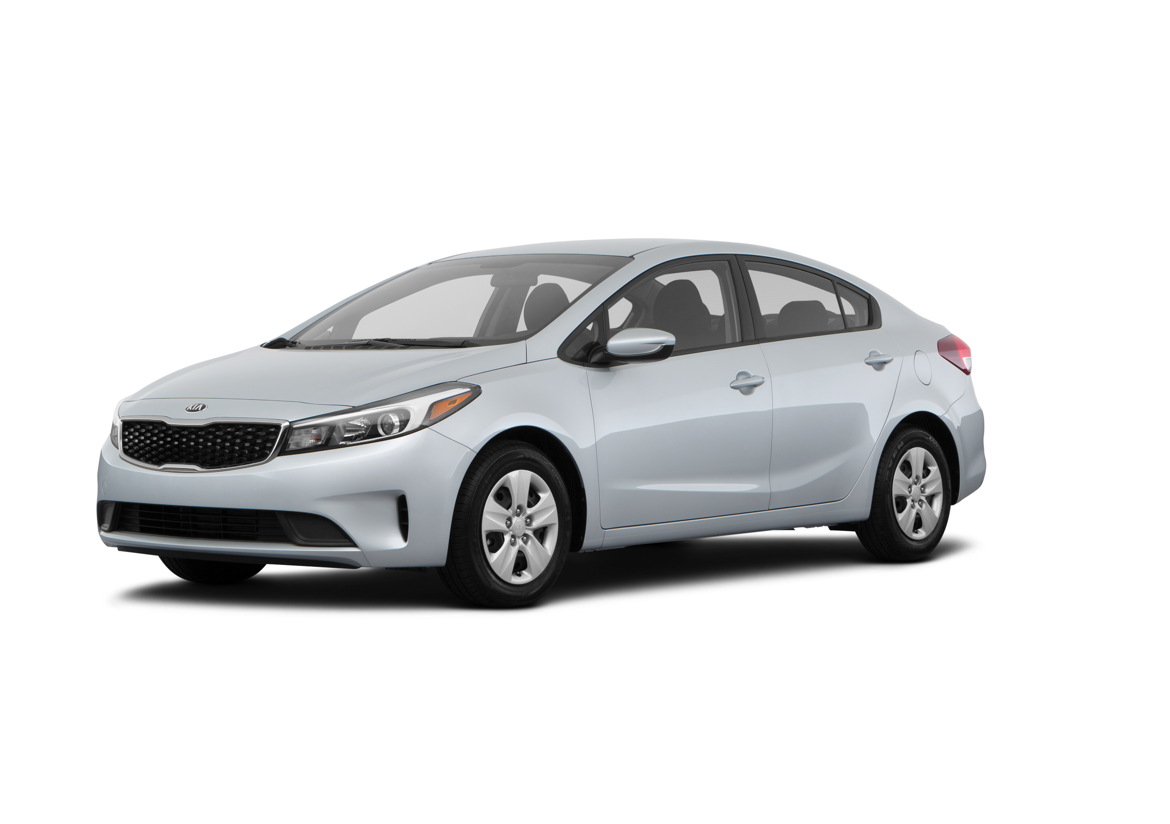 Compare the 2018 Hyundai Elantra vs 2018 KIA Forte | Ontario Hyundai