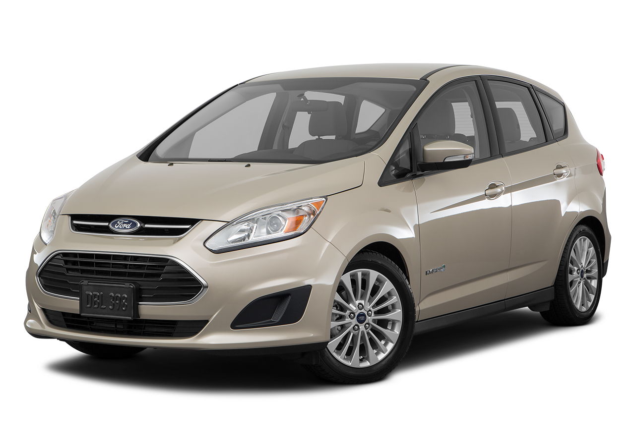 18 Ford C Max Hybrid For Sale Near Me San Jose Sunnyvale Ford