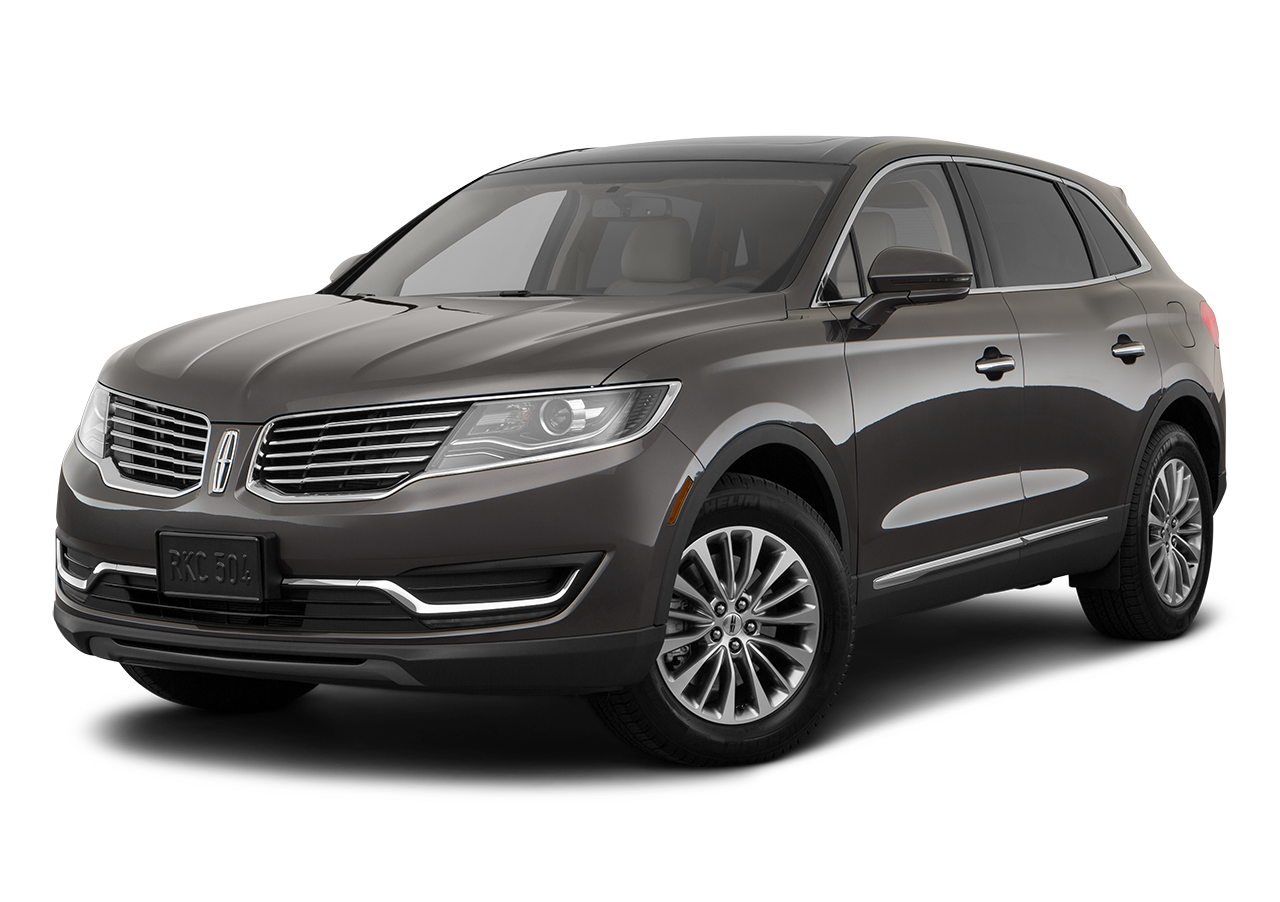 Lincoln Mkx Lease >> 2018 Lexus RX vs 2018 Lincoln MKX Comparison | Fresno Lexus Lincoln Mkx Lease >> 2018 Lexus RX vs 2018 Lincoln MKX Comparison | Fresno Lexus