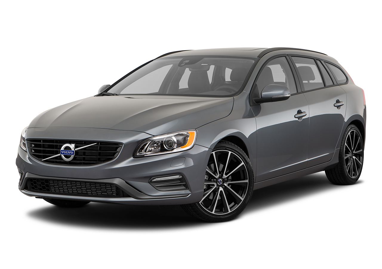 Galpin Vw Service >> 2018 Volvo V60 Van Nuys Near Los Angeles Ca Galpin Volkswagen Galpin Vw Service >> 2018 Volvo V60 Van Nuys Near Los Angeles Ca Galpin Volkswagen