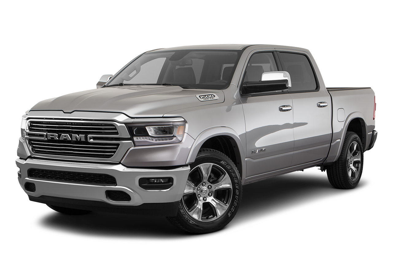 New ram cheap 1500 columbia