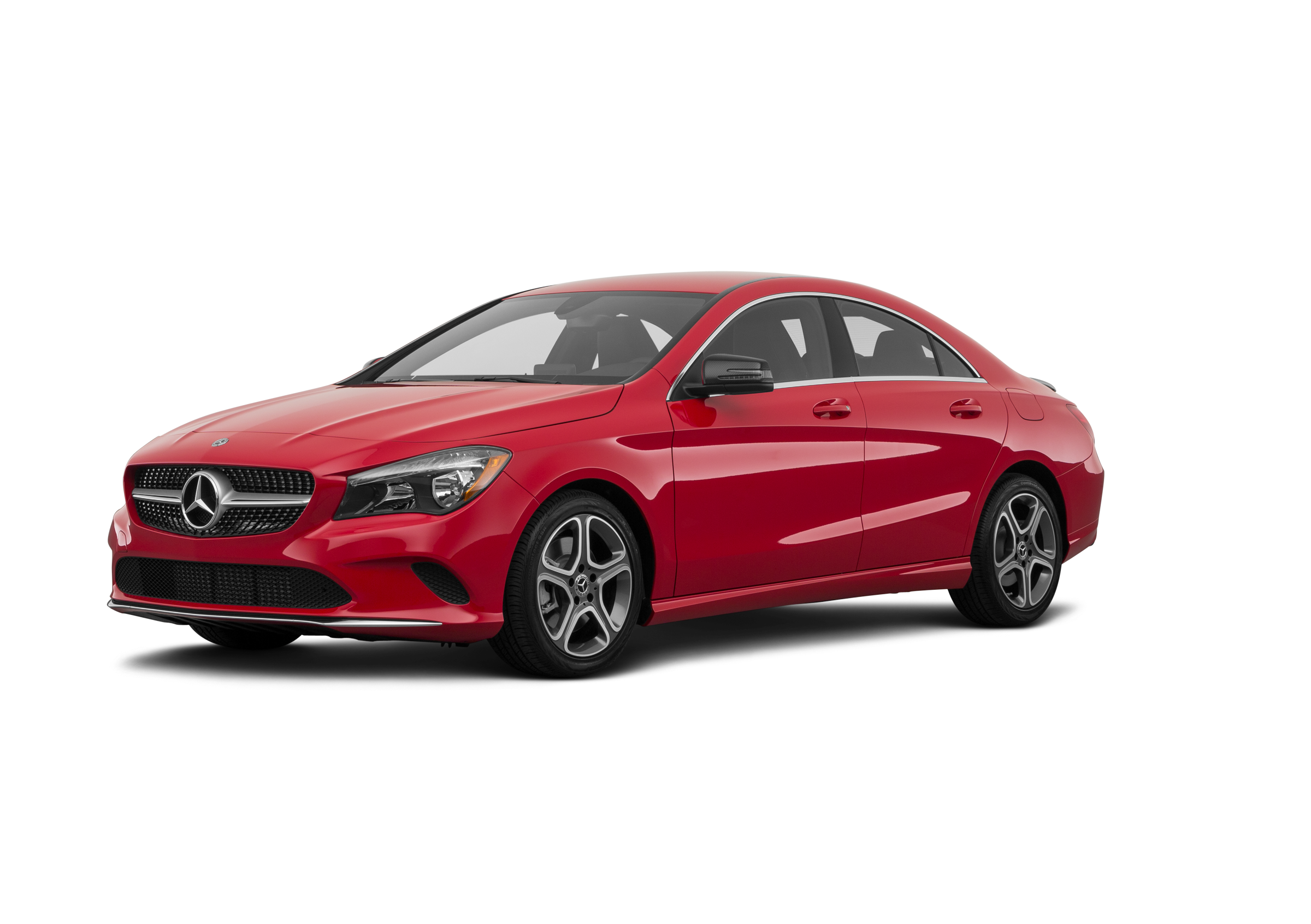 2019 Mercedes Benz Models Mercedes Benz Dealer in Riverside