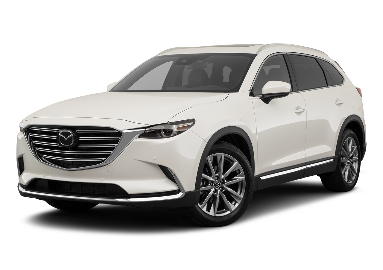 Mazda van hot sale 2019