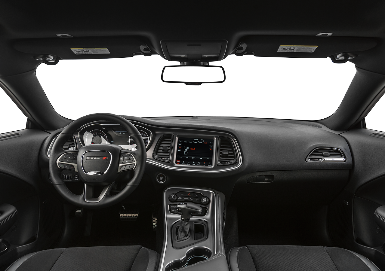 2019 Dodge Challenger Dealer Atlanta 2019 Dodge Challenger