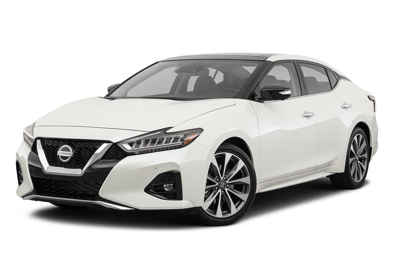 New Nissan Maxima >> New 2019 Nissan Maxima Specials In Valencia Santa Clarita New Nissan Maxima >> New 2019 Nissan Maxima Specials In Valencia Santa Clarita