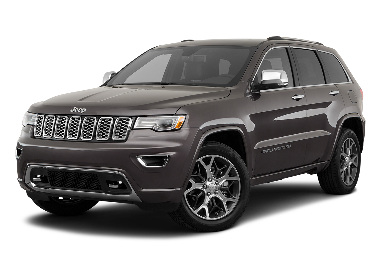 2020-jeep-grand-cherokee-for-sale-in-toronto-etobicoke-buy-the-new