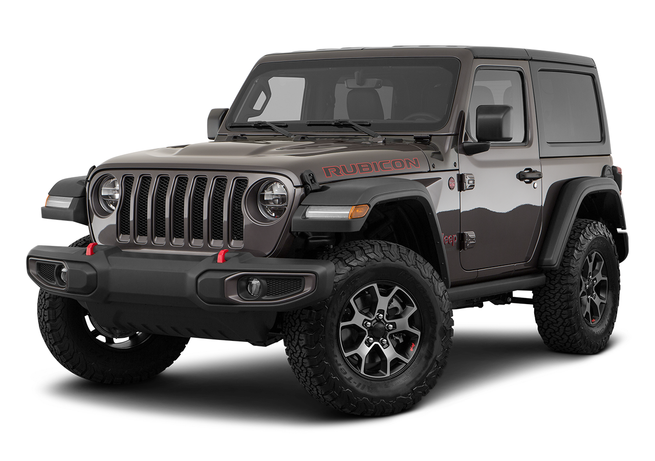 New 2020 Jeep Wrangler SUV for Sale at Dealer Near Me Rockford Hampshire |  James Chrysler Dodge Jeep RAM