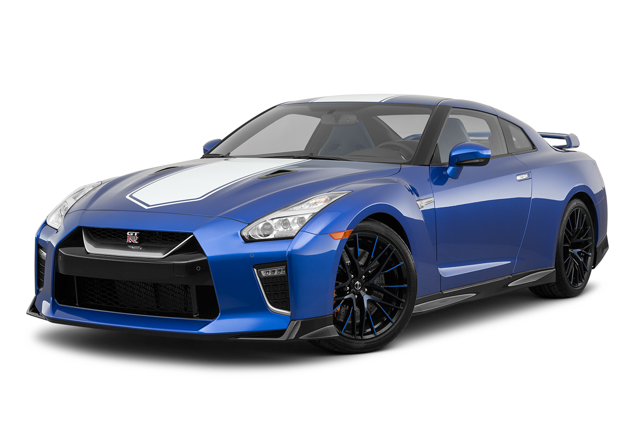 2020 Nissan GT-R Nismo pricing and specs - Drive