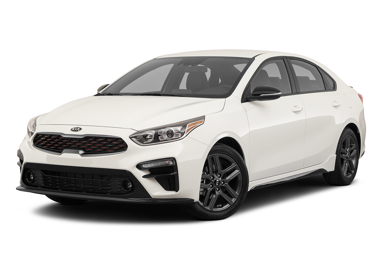 2025 Kia Forte dealer in Orlando FL City KIA of Greater Orlando