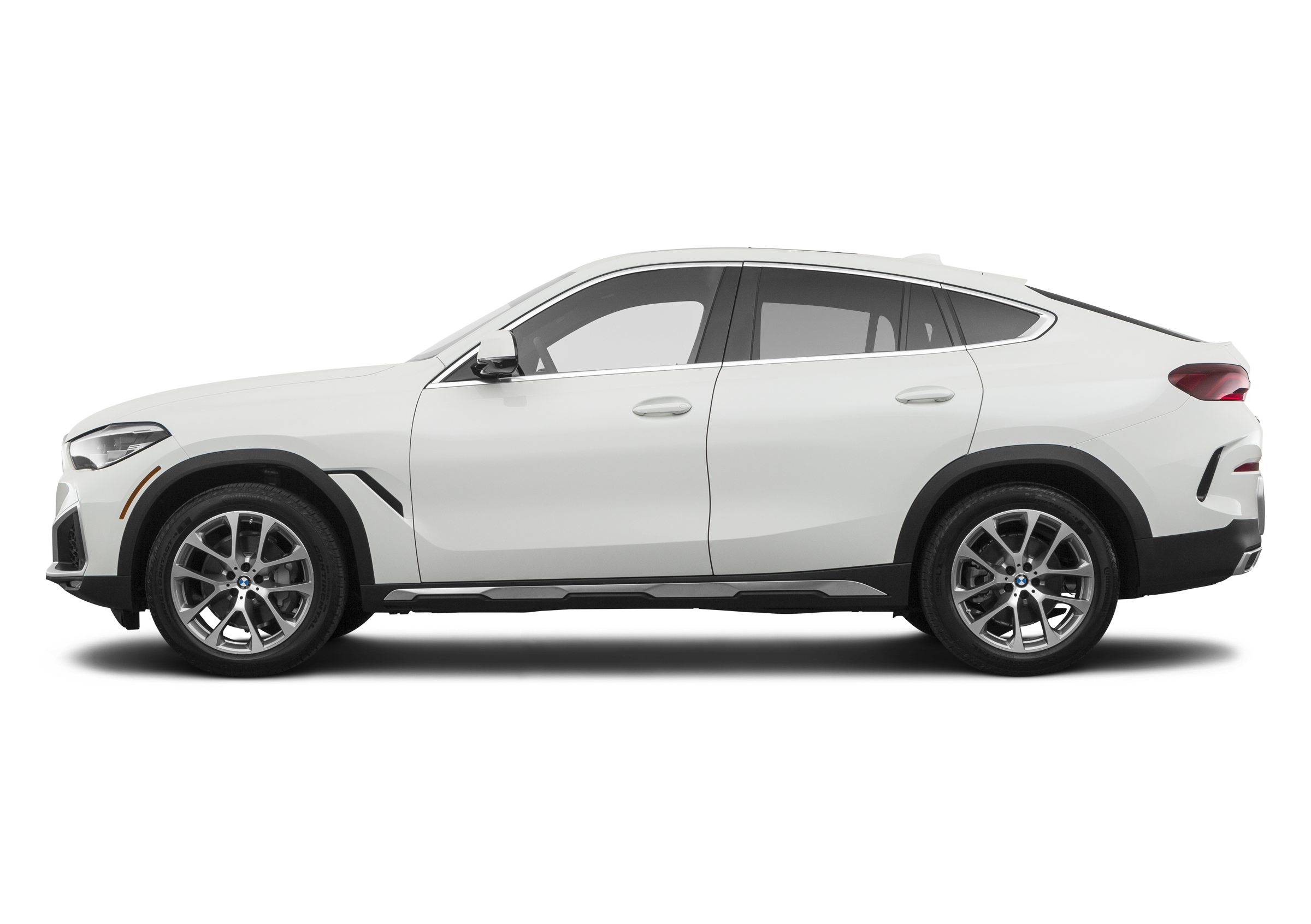 Criminal Panglic Moarte Mercedes X6 2021 Echivalent Lactate Nuan 