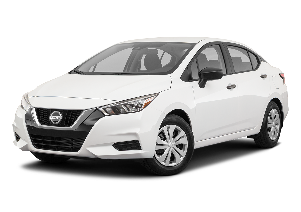 New 2021 Nissan Versa For Sale Near Me Fontana Upland Ontario Ca Empire Nissan
