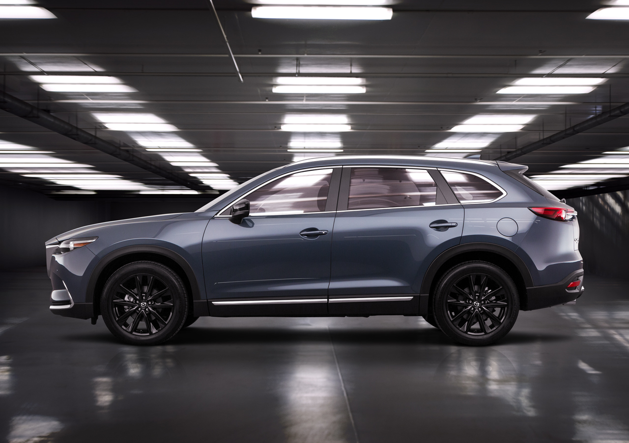 2023 Mazda CX-9 dealer | Velocity Mazda 2023 Mazda CX-9 dealer | Velocity Mazda
