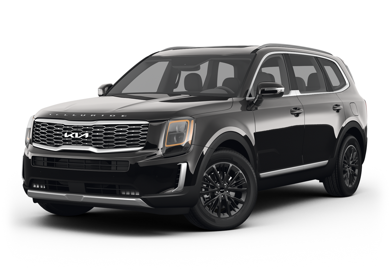 2022 kia telluride maintenance schedule - ressie-sutulovich