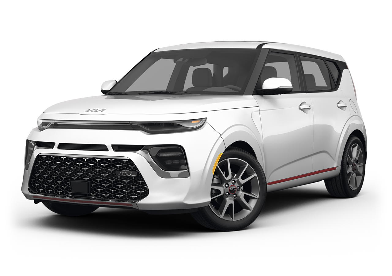 2024 Kia Soul Gt Line Horsepower - Daron Emelita