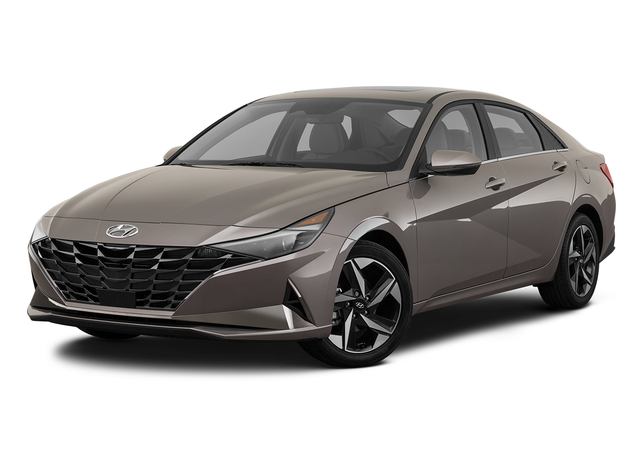 2023 Hyundai Elantra For Sale Tallahassee New Hyundai Dealer