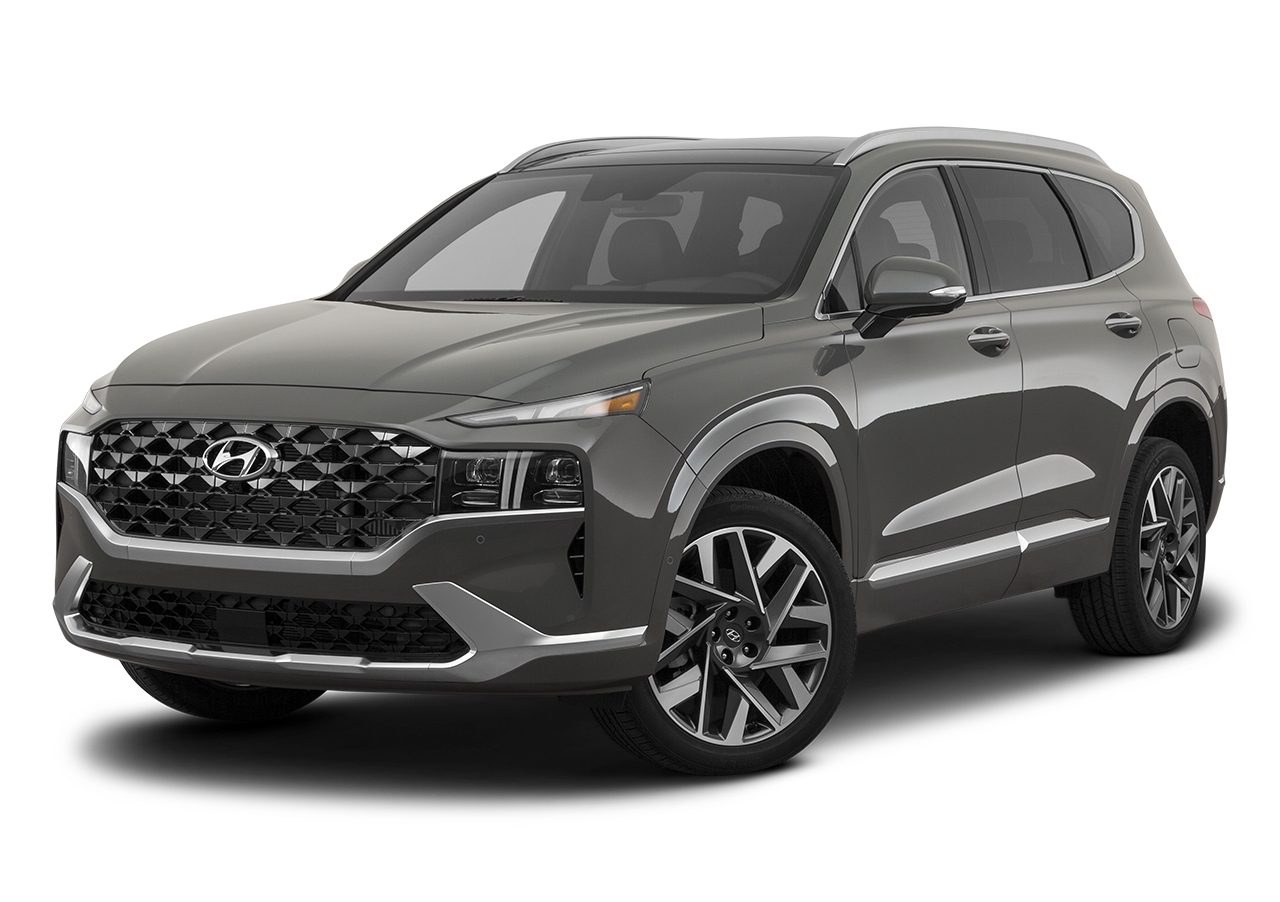 Hyundai Santa Fe 2021. Новый Hyundai Santa Fe 2019. Hyundai Santa Fe 4 2021. Хёндай Санта Фе 4 2021.